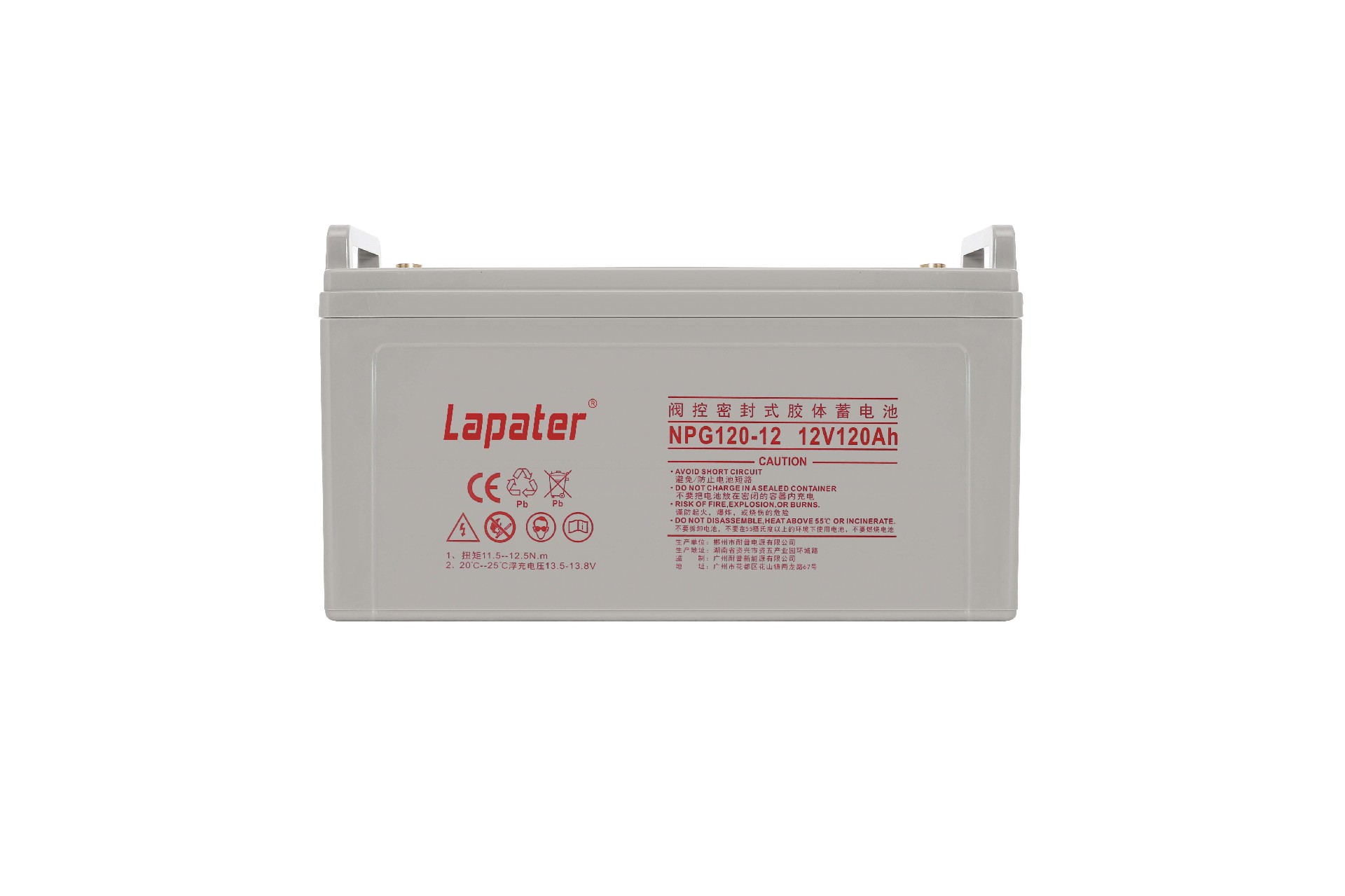 NPG120-12-(2)lapater.jpg