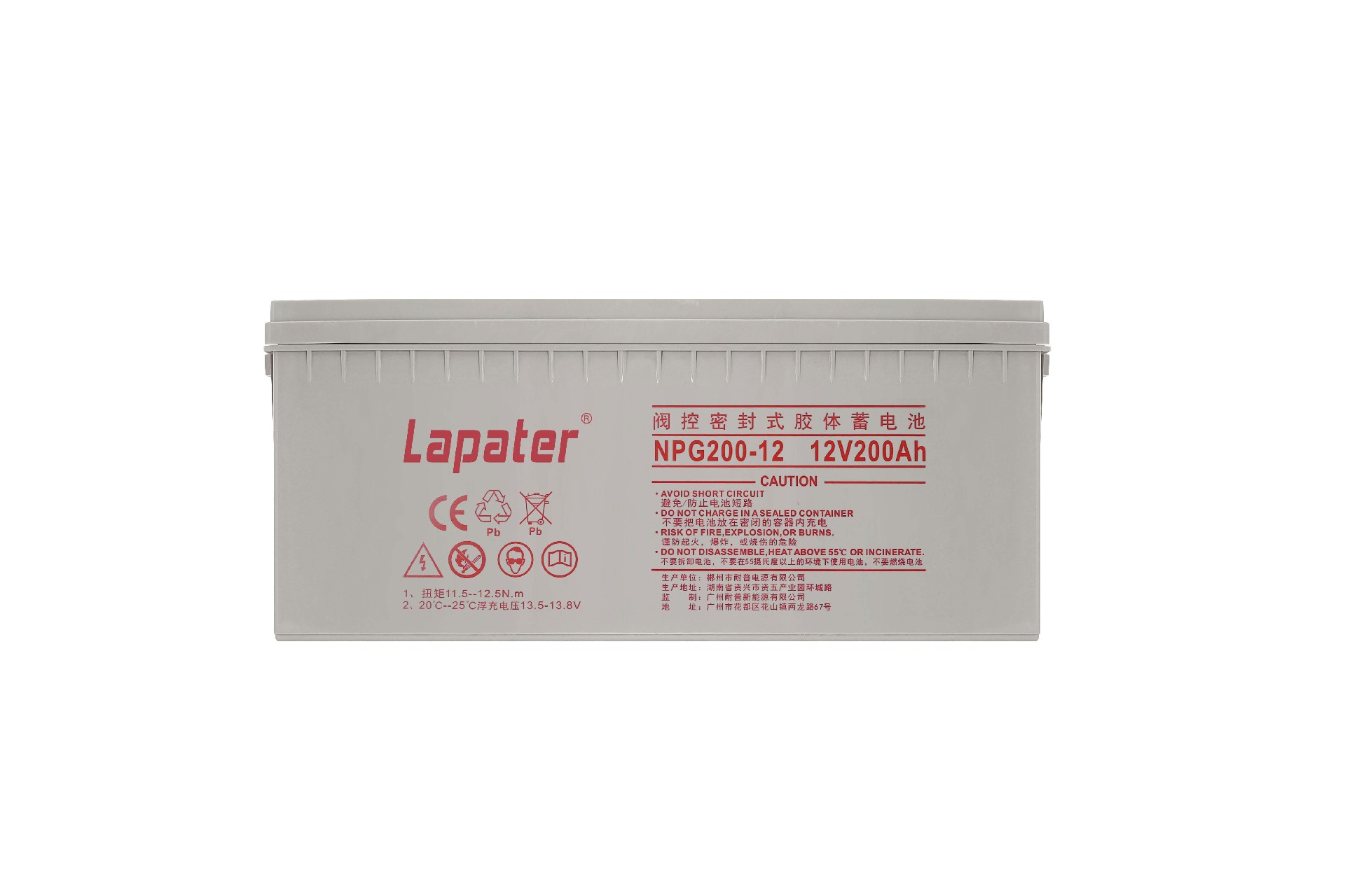 NPG200-12-(2)lapater.jpg