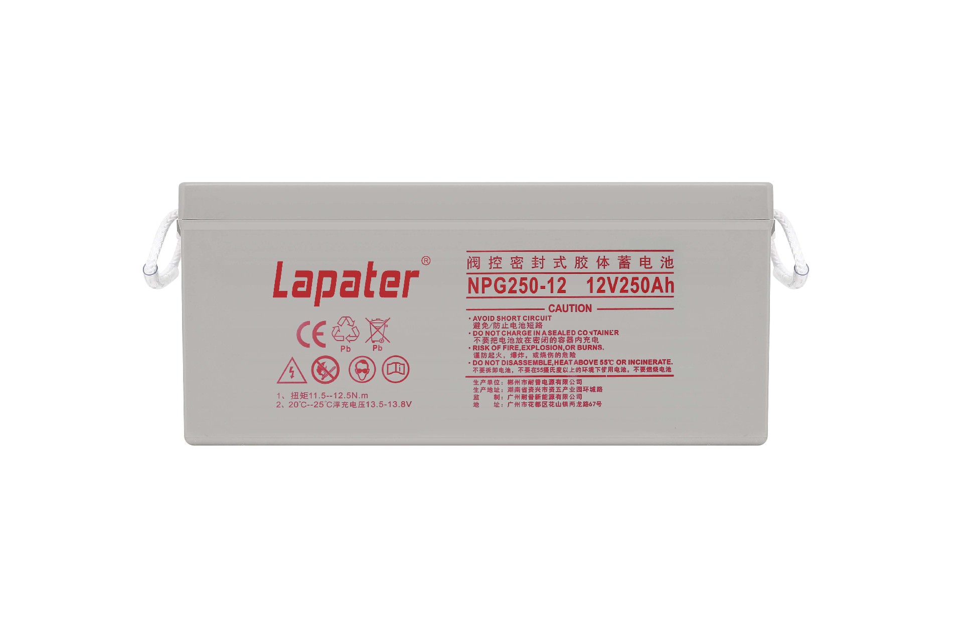 NPG250-12 (2)lapater.jpg