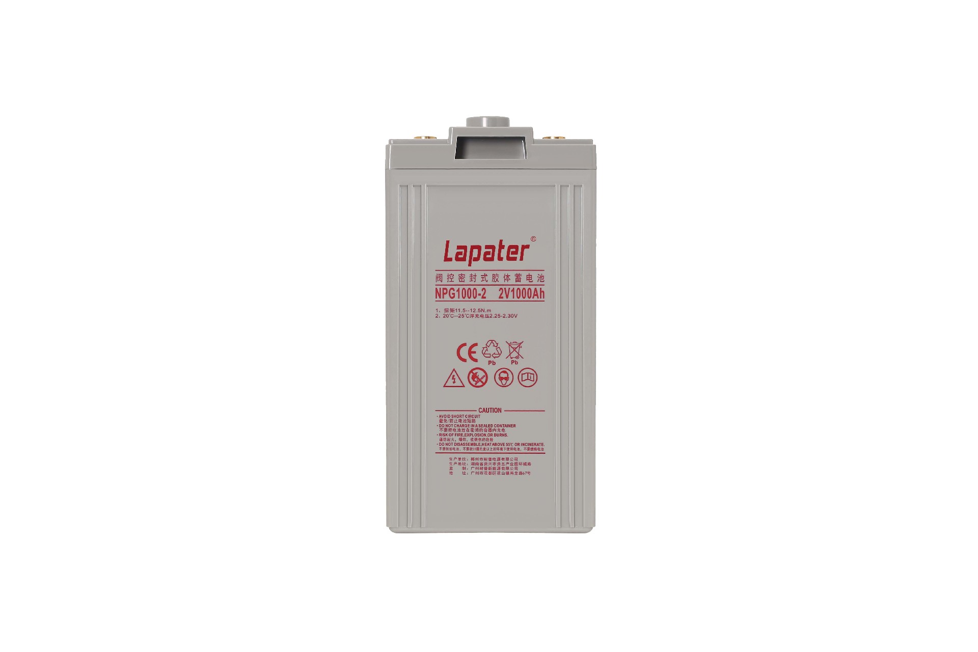 NPG1000-12 (1)lapater.jpg